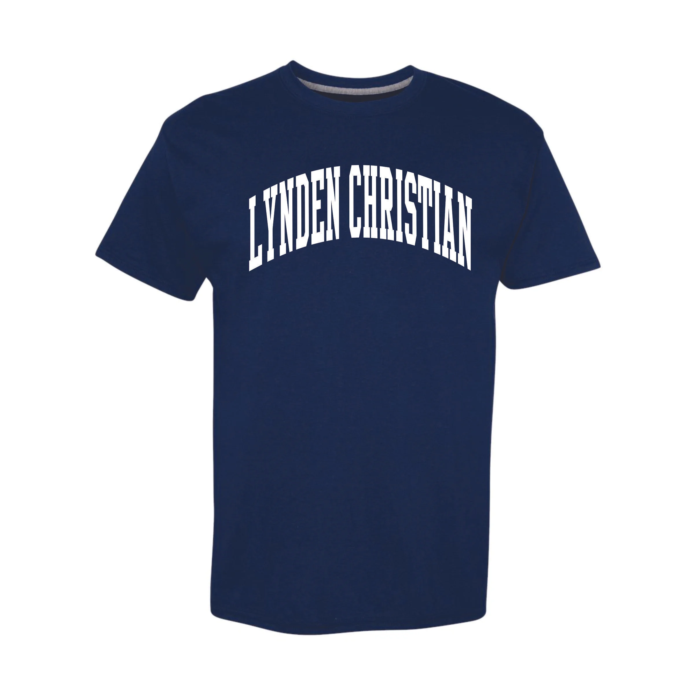 hanes moisture wicking t shirts