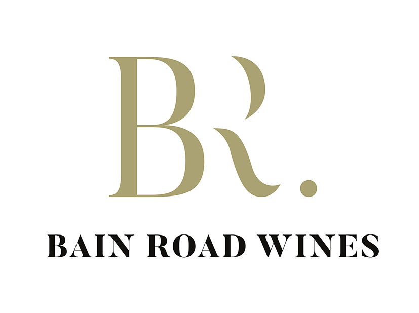 BAIN ROAD WINES LIMITED
