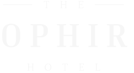 The Ophir Hotel: family-friendly pub & restaurant in Orange, NSW