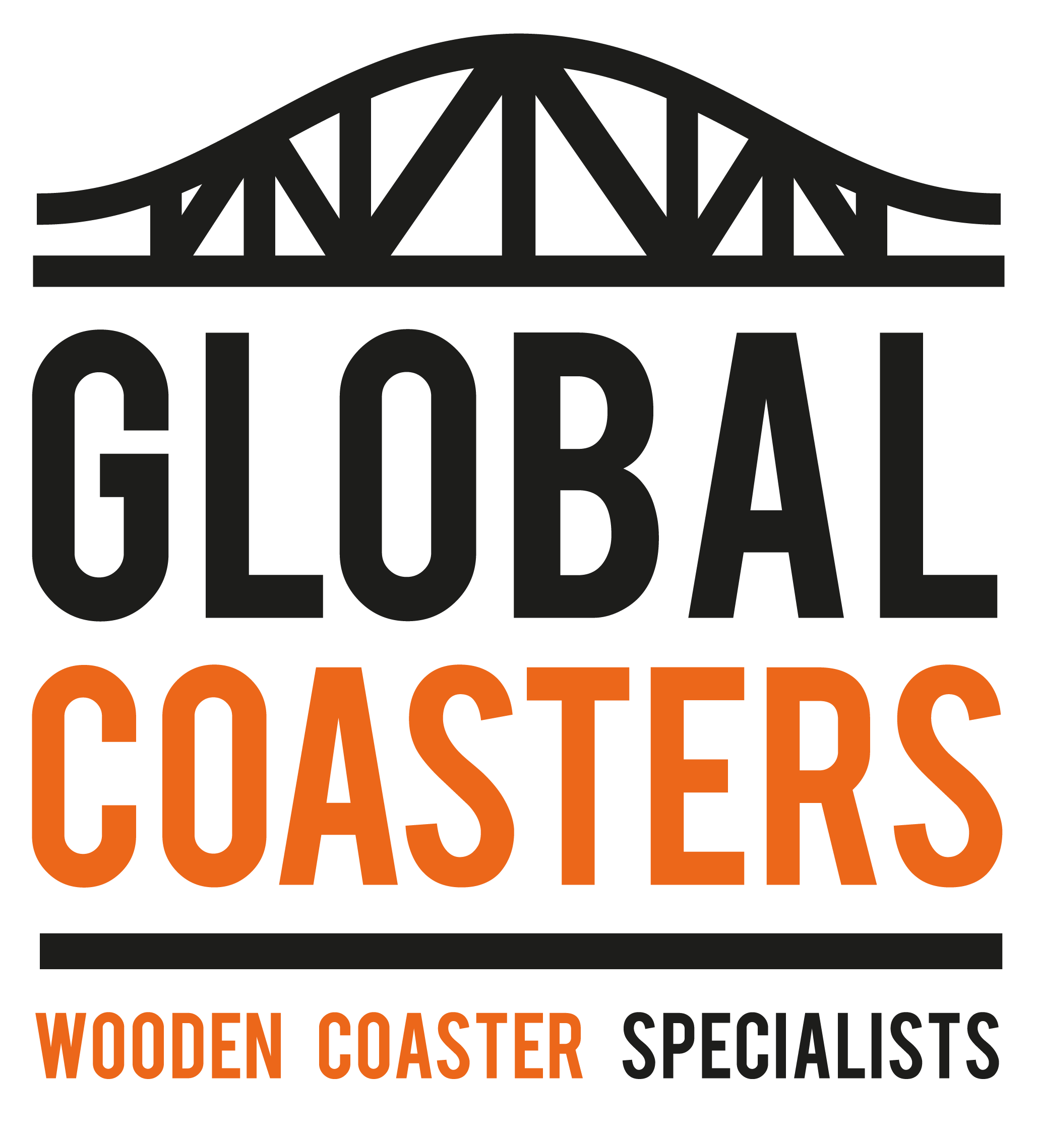 Global Coasters