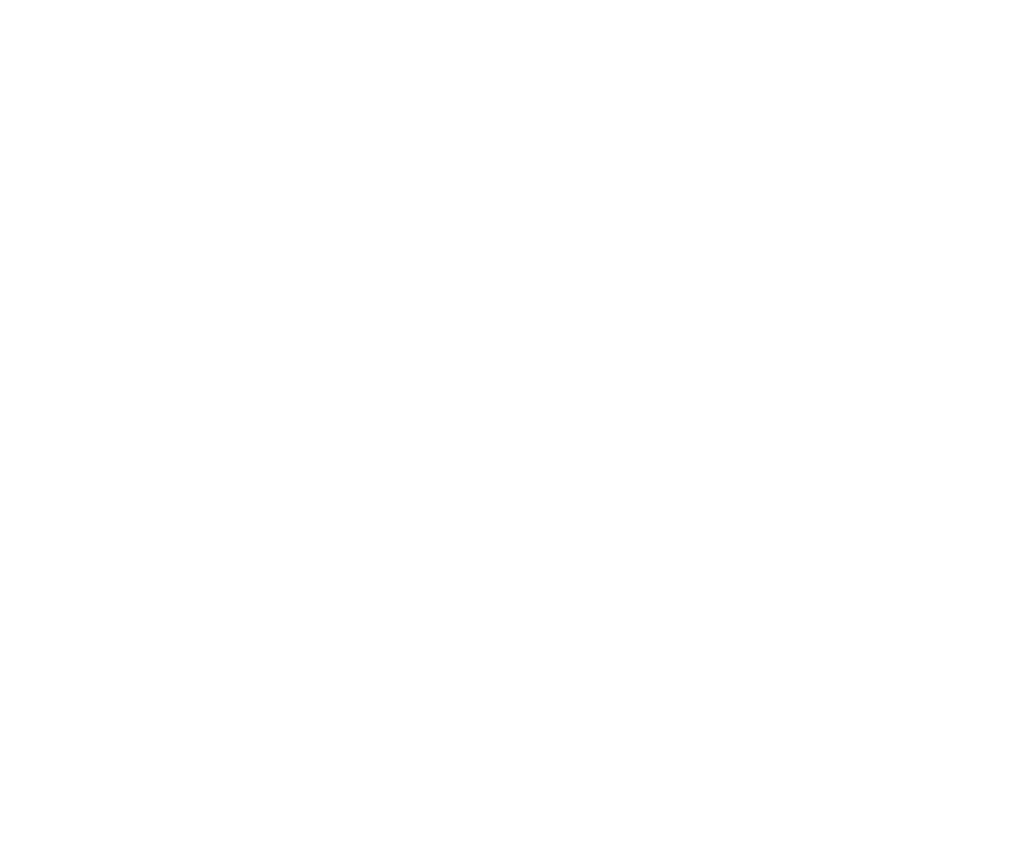 Riverside Apartments