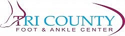 Tri County Foot & Ankle Center