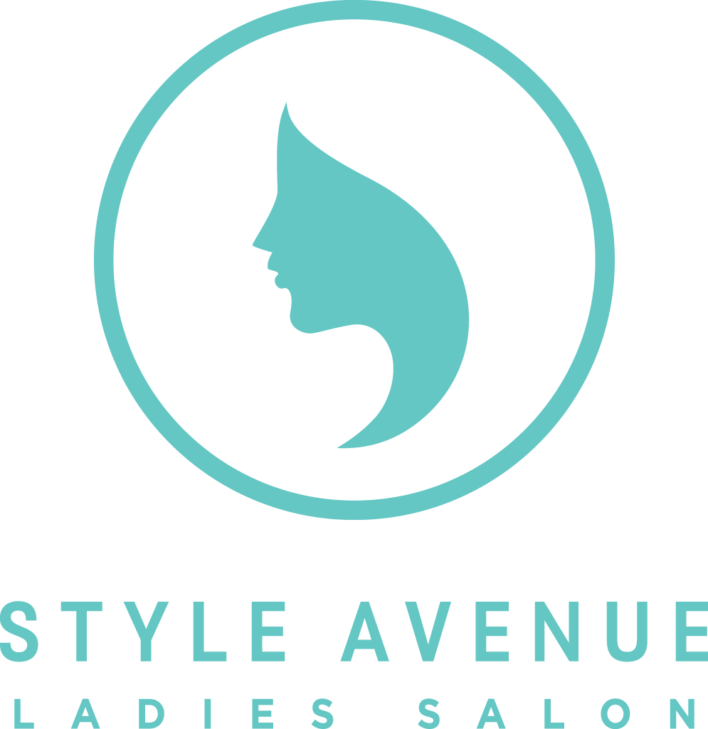 Style Avenue Ladies Salon