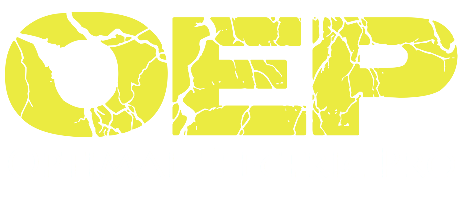 Optimal Electric Pro