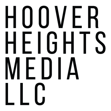 Hoover Heights Media, LLC