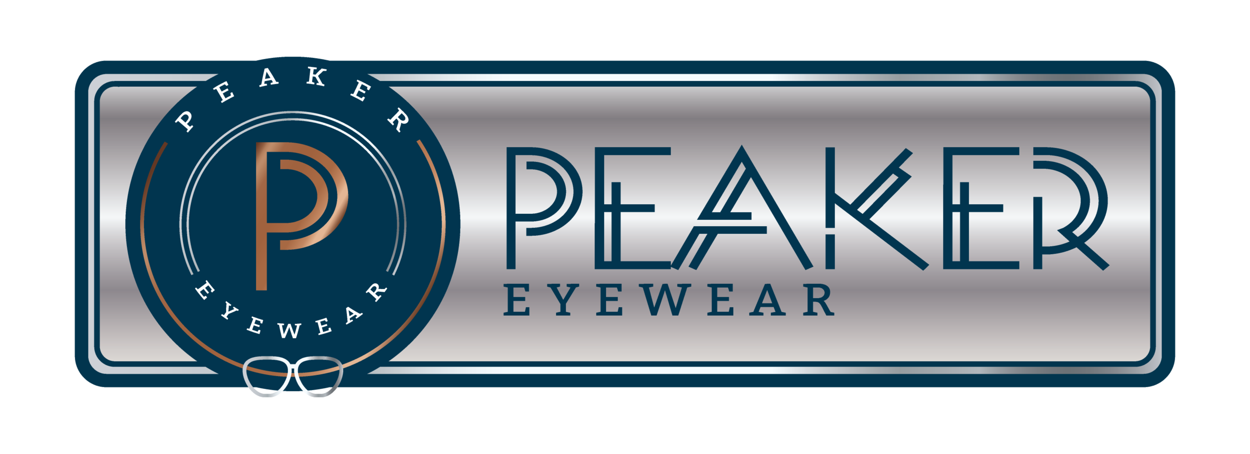 Peaker Eyewear