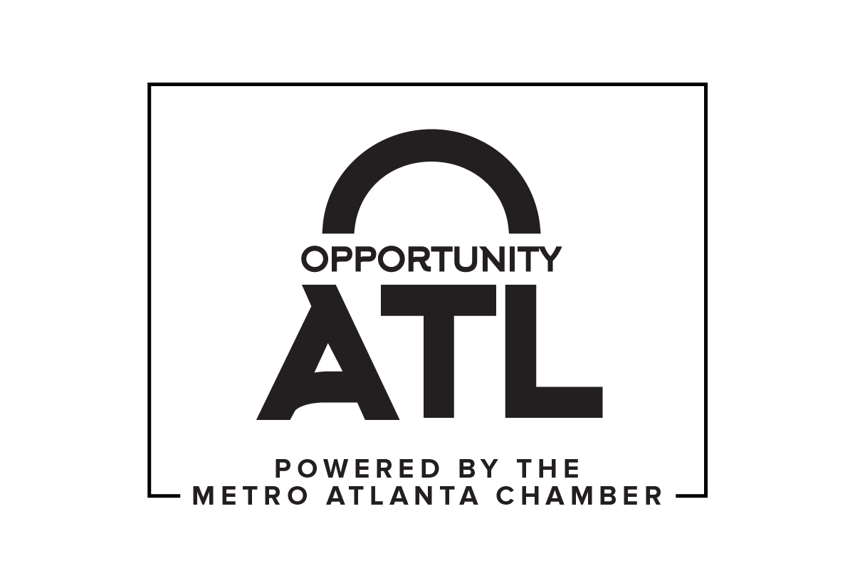 Opportunity ATL