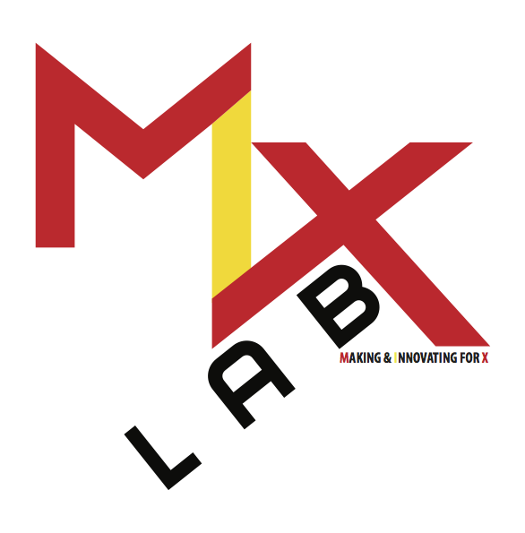 MIX Lab