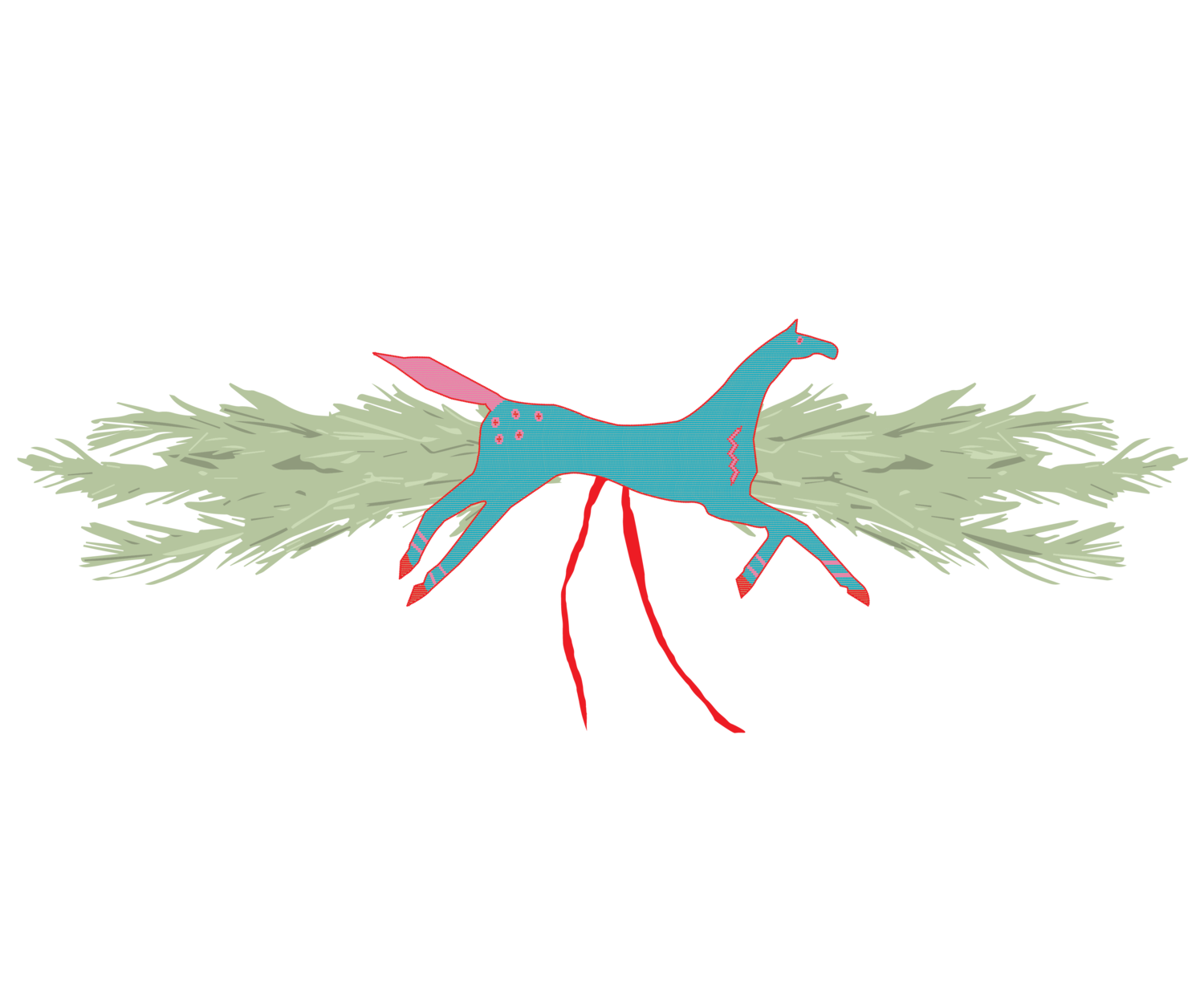 Plains Soul