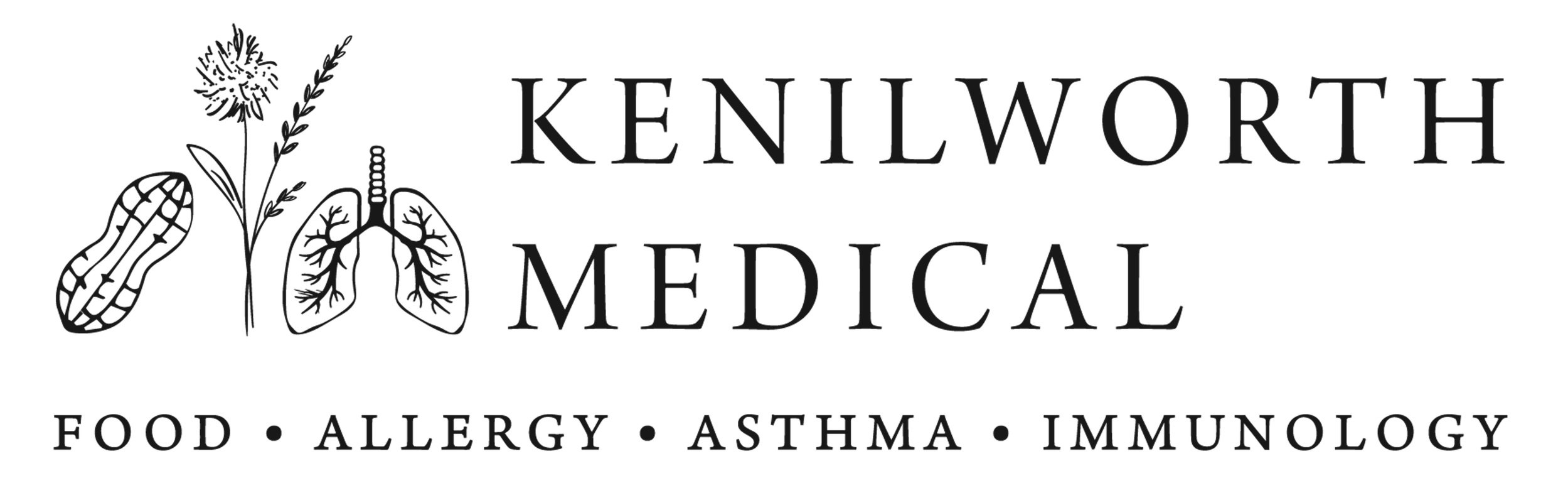Kenilworth Medical Associates