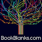 Bookblanks.com
