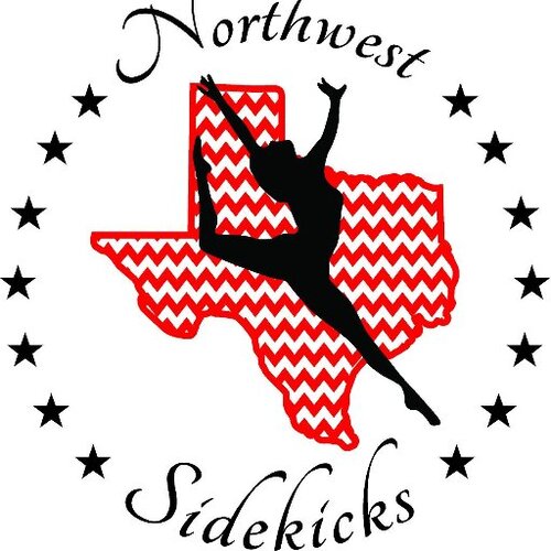 Northwest Sidekicks