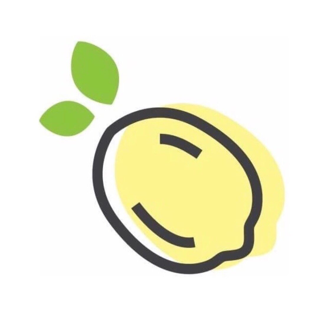 Blooming Lemon Wellness & Aesthetics 