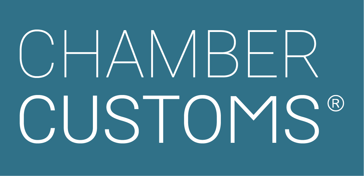 ChamberCustoms | Customs Clearance Agents, Customs Training & Customs Consultants