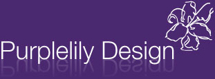 Purplelily Design