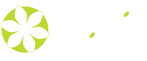 Purplelily Design