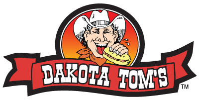 Dakota Tom&#39;s Sandwiches
