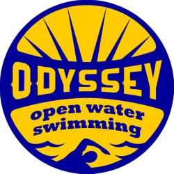 Odyssey Open Water