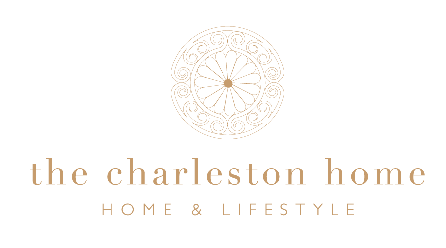 The Charleston Home