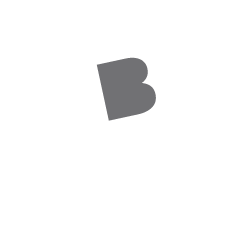 Bespoke Theatricals