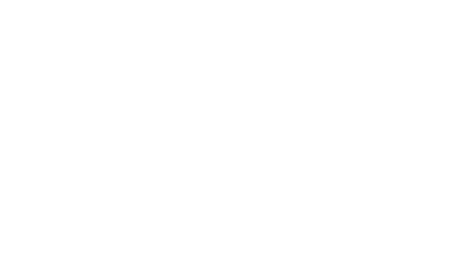 Griffin Skate Inn