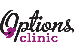 Options Clinic - Pregnancy Tests, STD Testings, and Parenting Classes in Helena, MT