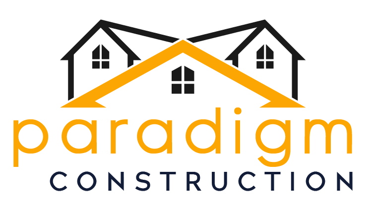 Paradigm Construction Services