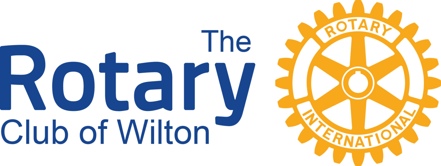 Rotary Club of Wilton