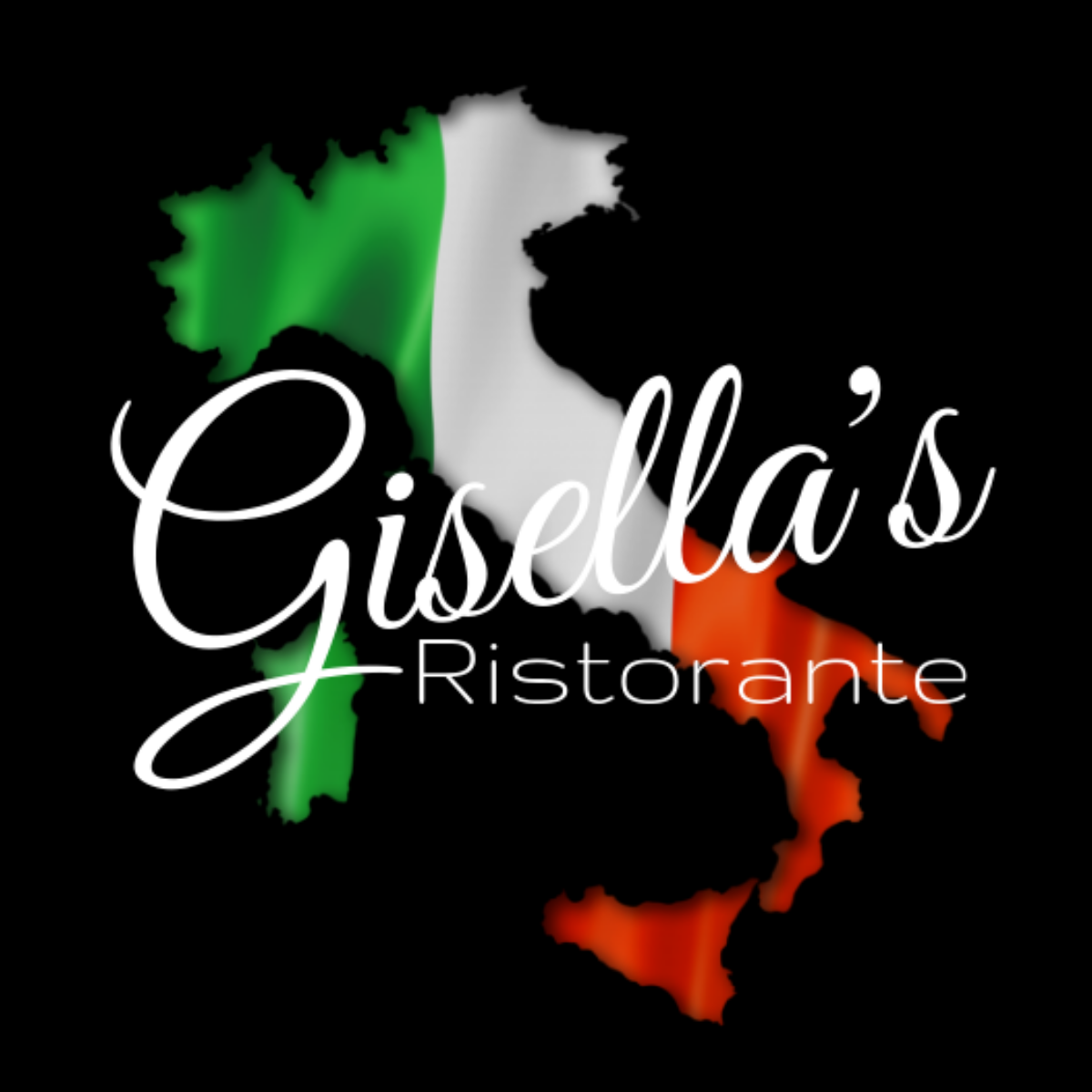 Gisella&#39;s Ristorante