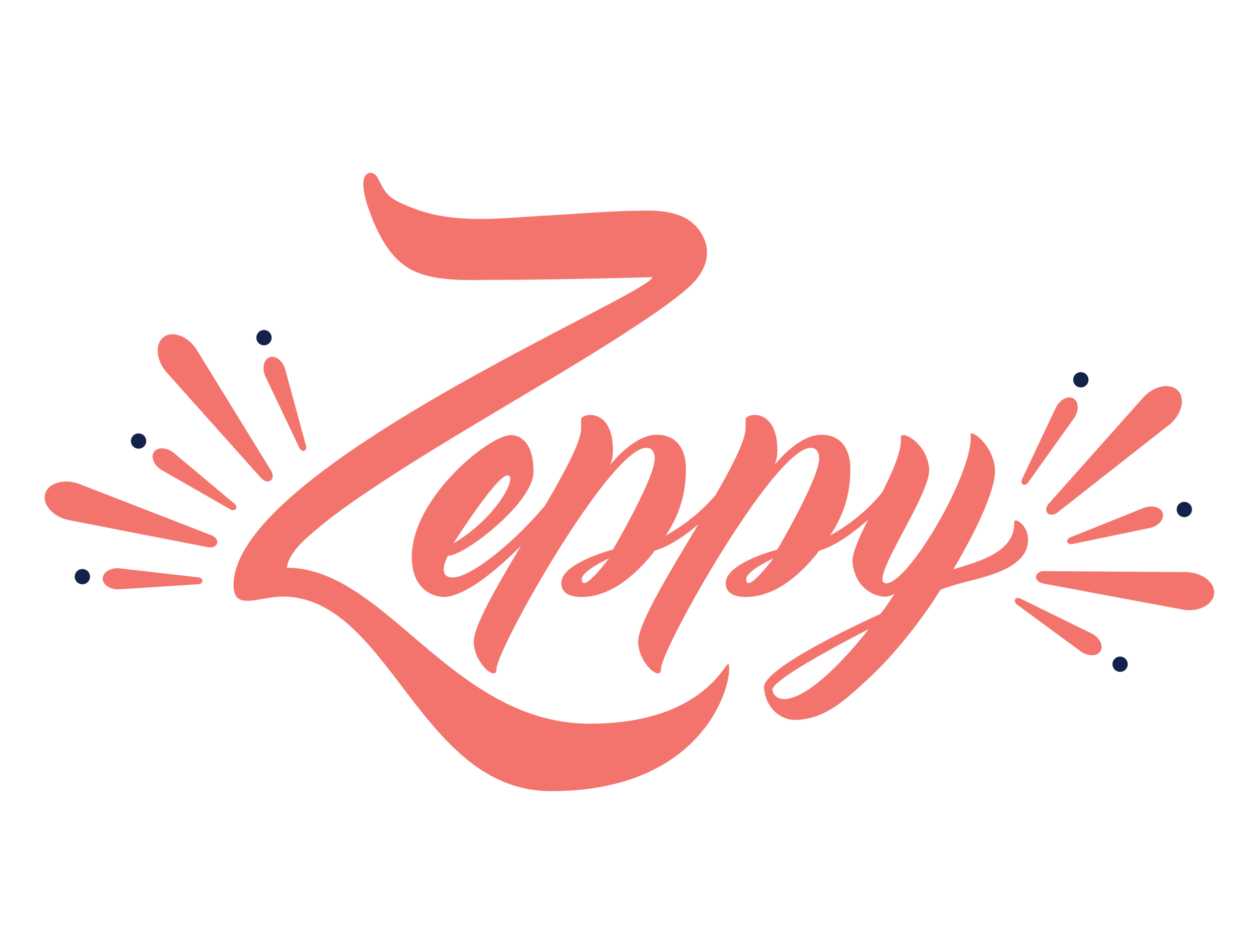 Zeppy 