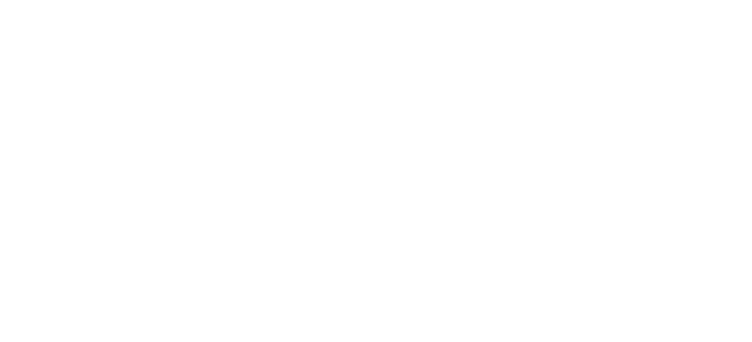 Jerome Park Photography