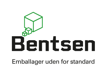 BENTSEN EMBALLAGE