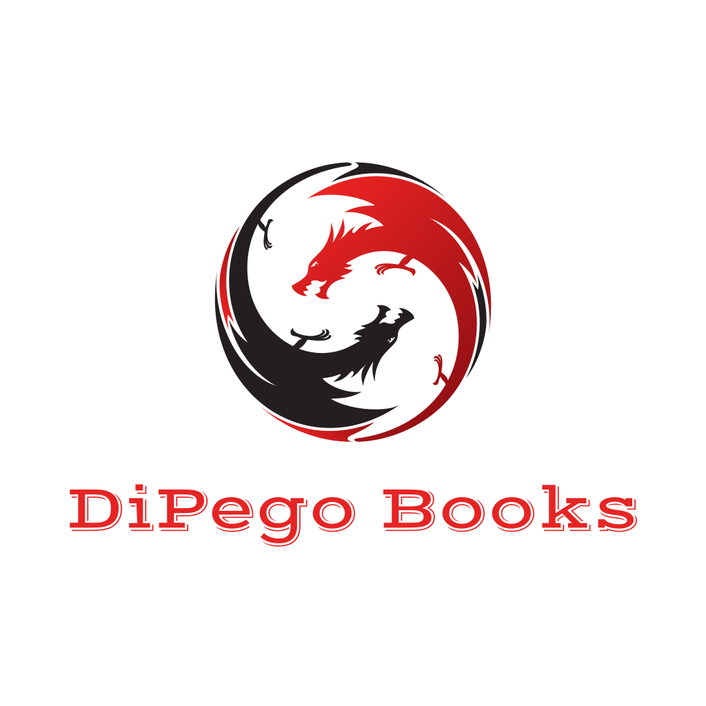DiPego Books