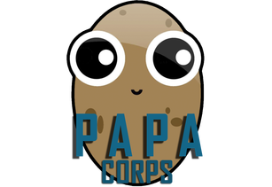 PapaCorps