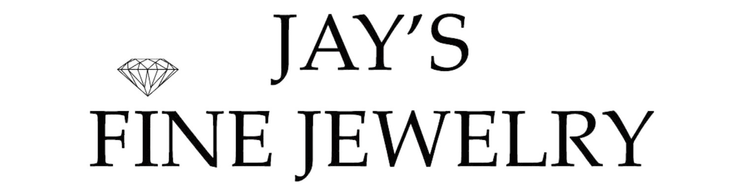 Jay's Fine Jewelry 