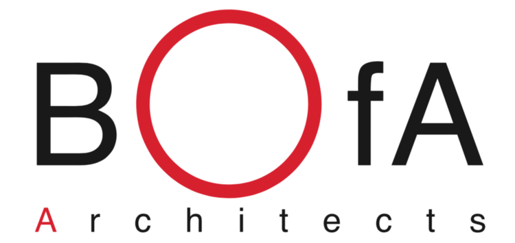 Bofa Architects