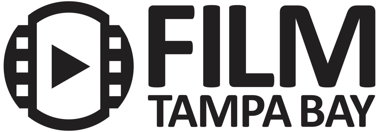 Film Tampa Bay