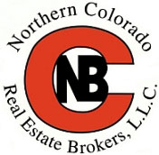 Northern Colorado Real Estate Brokers