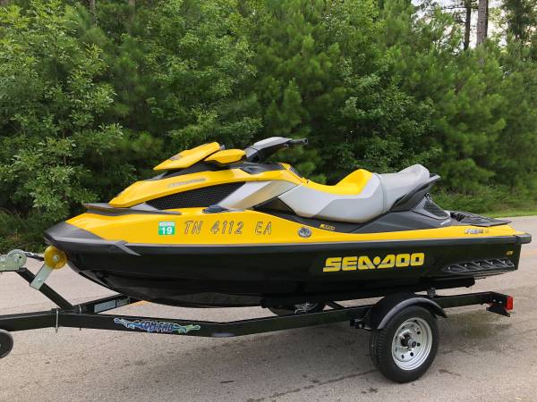 Sea Doo Rxt 260 >> 2010 Seadoo Rxt Is 260 Supercharged All Terrain Powersports Sea Doo Rxt 260 >> 2010 Seadoo Rxt Is 260 Supercharged All Terrain Powersports