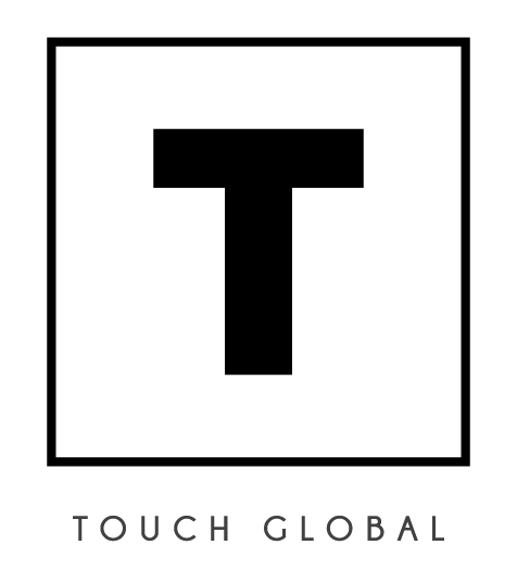 Touch Global Inc.