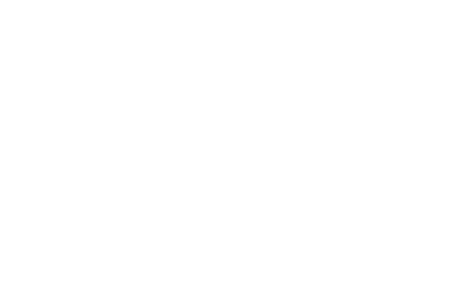 Thompson Property Managemet
