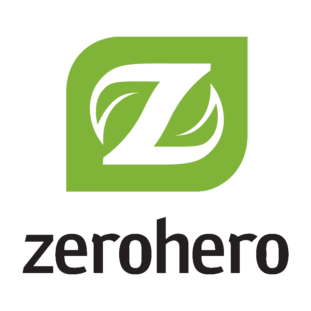 ZeroHero