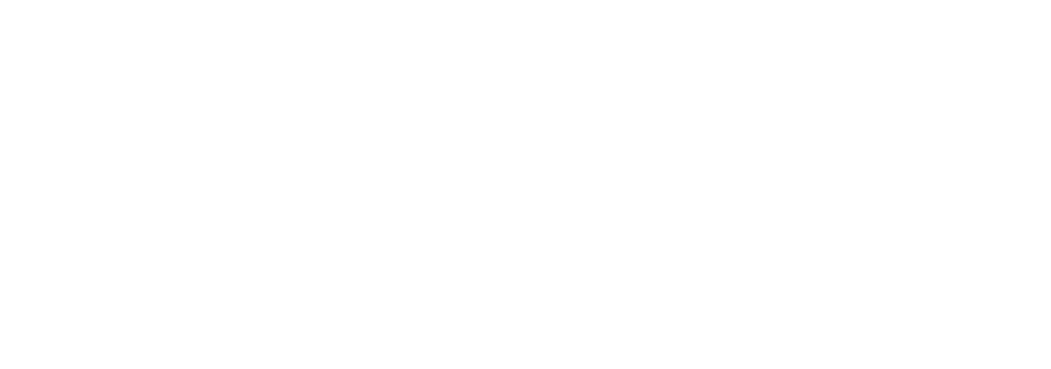 REA Digesters