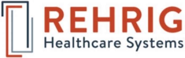 Rehrig Healthcare Systems
