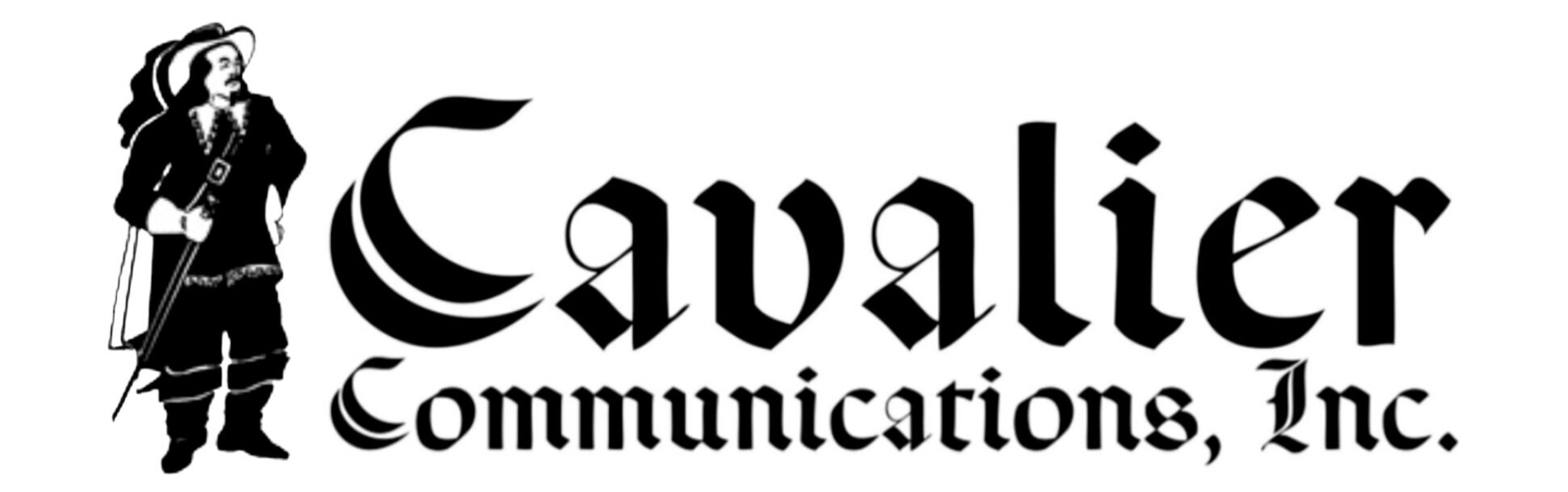 Cavalier Communications