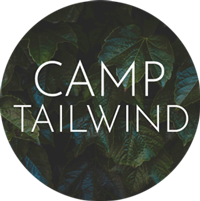Camp Tailwind