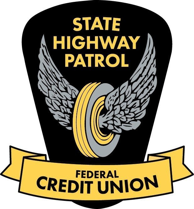 State Highway Patrol FCU