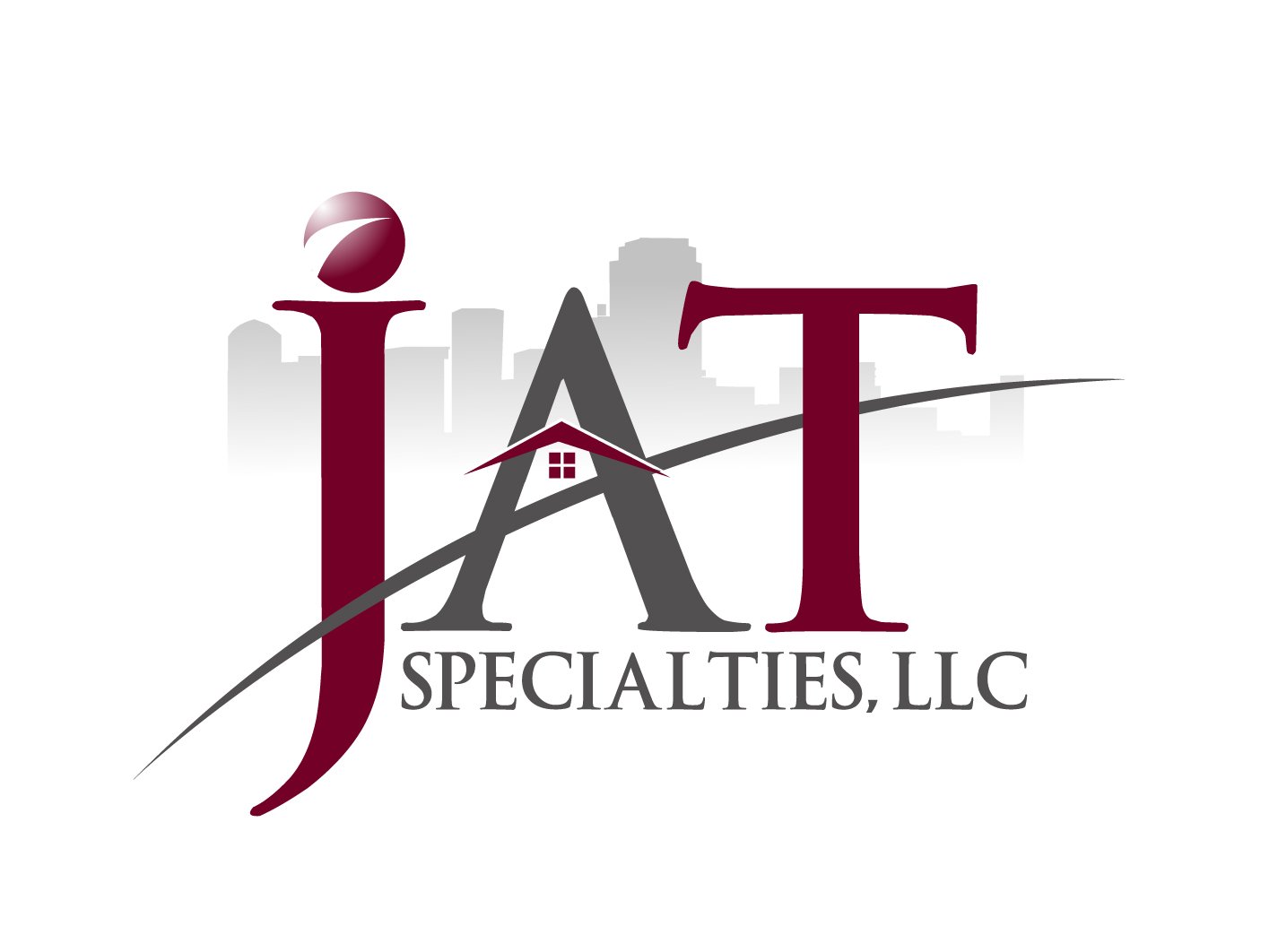 JAT Specialties, LLC