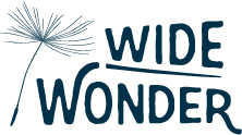 Wide Wonder