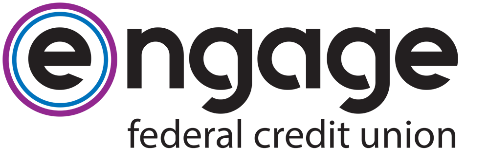 Engage Federal Credit Union